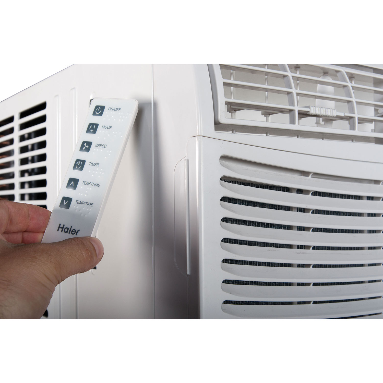 sizing a window air conditioner