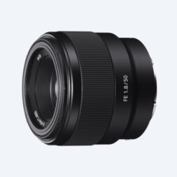 Great lenses for wedding photography