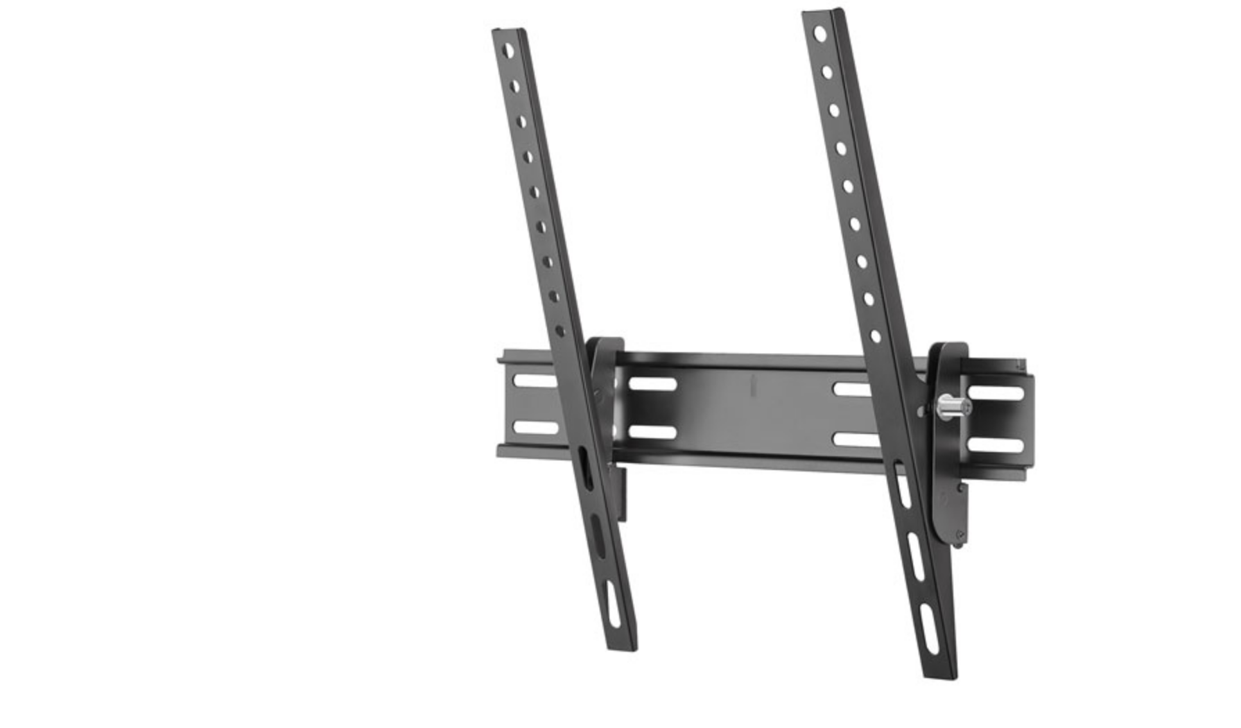 tilting wall mount, safety, home, TV, moving day