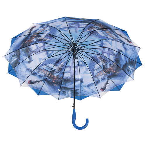 A brief history of umbrellas Best Buy Blog