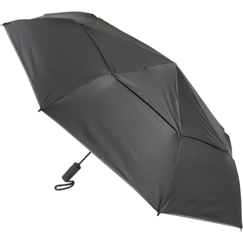 A brief history of umbrellas Best Buy Blog