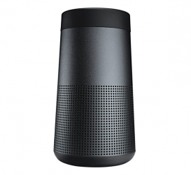 Bose SoundLink Revolve Splashproof Bluetooth NFC Wireless Speaker