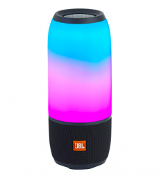 JBL Pulse 3 Waterproof Bluetooth Wireless Speaker