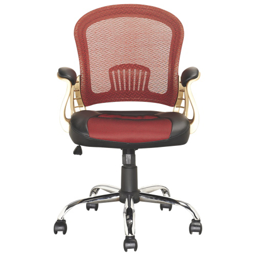 Office-Chair2.jpg