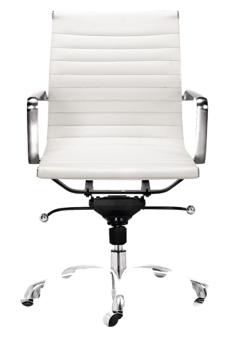 Office-chair3.jpg