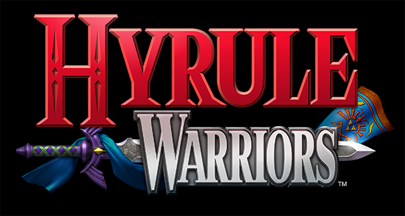 WiiU_HyruleWarriors_WWlogo_E3.png