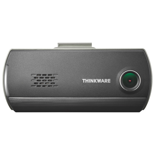 Thinkware H100 HD Dashcam.jpg