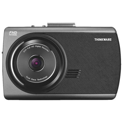 Thinkware X300 Full HD Touchscreen Dashcam.jpg