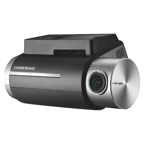 Thinkware F550 Full HD Dashcam With GPS.jpg