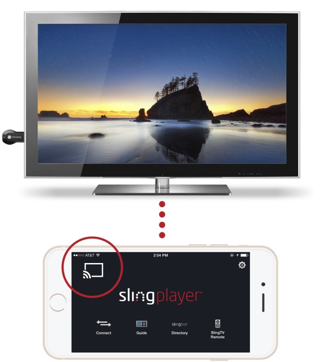 Slingbox M1 Android.jpg