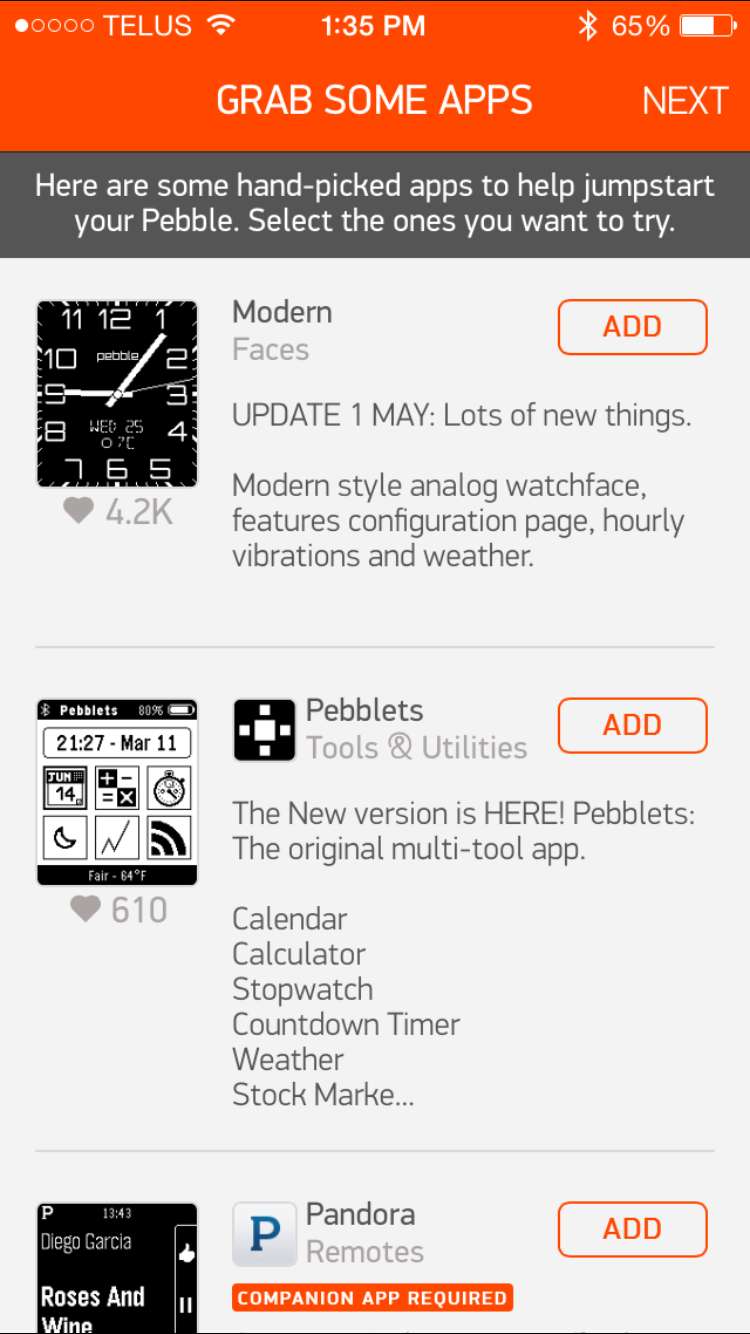 Pebble Apps.jpg