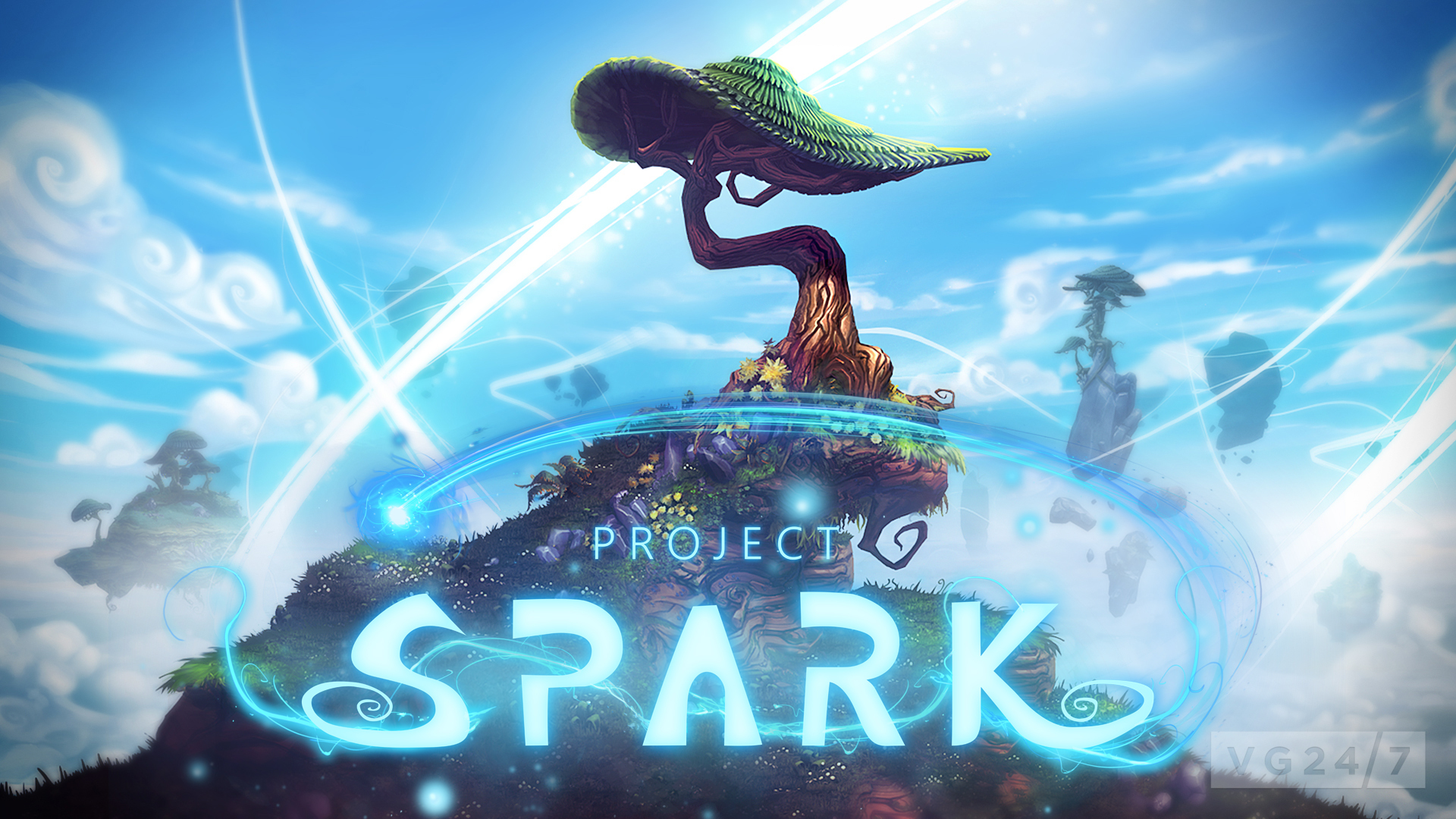 Project_Spark_Splash.jpg