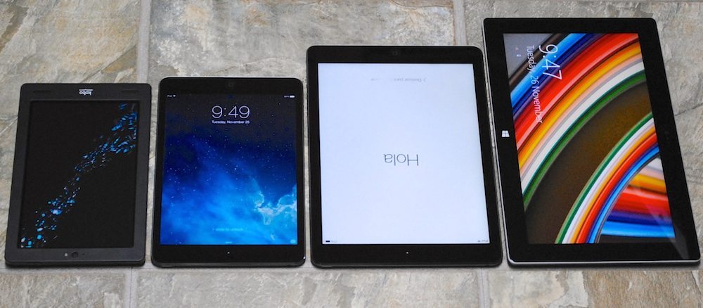tablet sizes header.jpg