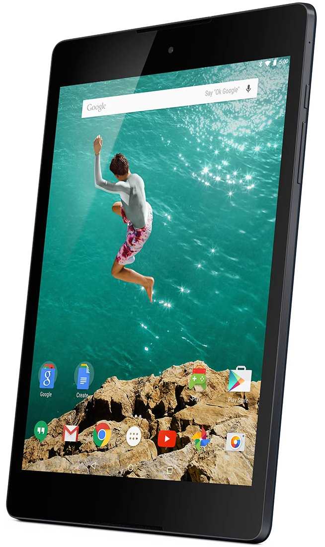 Nexus 9 upright.jpg