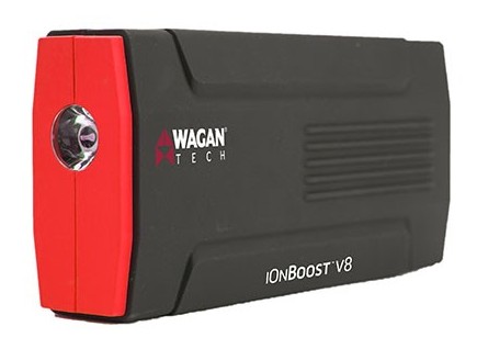 Wagan IonBoost V8.jpg