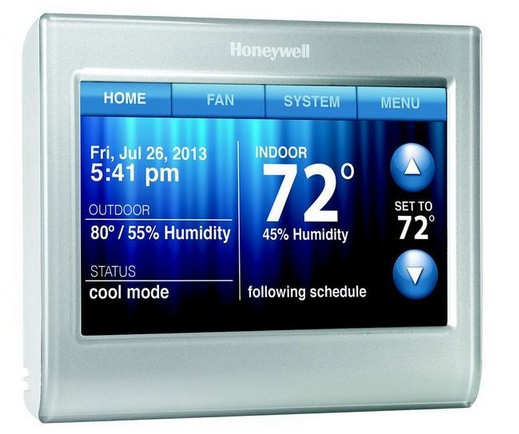 Honeywell-Wi-Fi-Smart-Thermostat.jpg