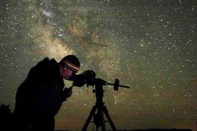 telescope.jpg