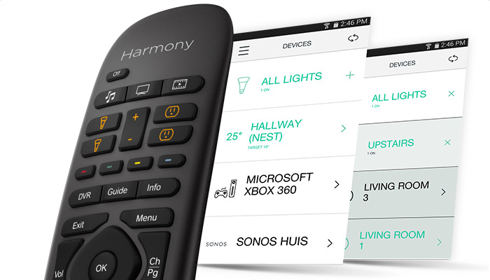 Harmony Home Control Commands.jpg