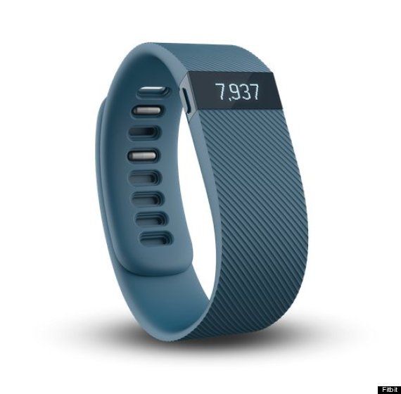 FITBIT-CHARGE.jpg