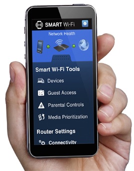Linksys Smart Wi-Fi app.jpg