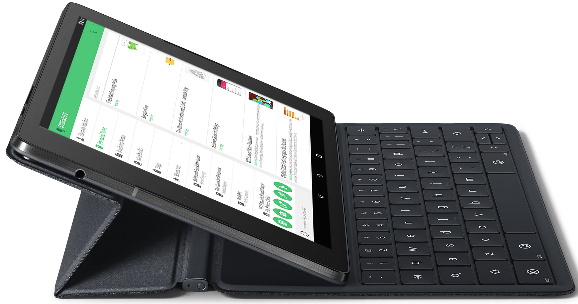 Nexus 9 keyboard.png