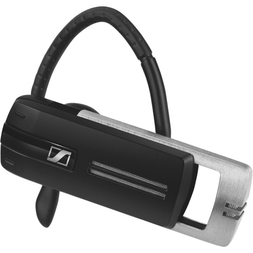 Sennheiser PRESENCE Bluetooth Headset.jpg
