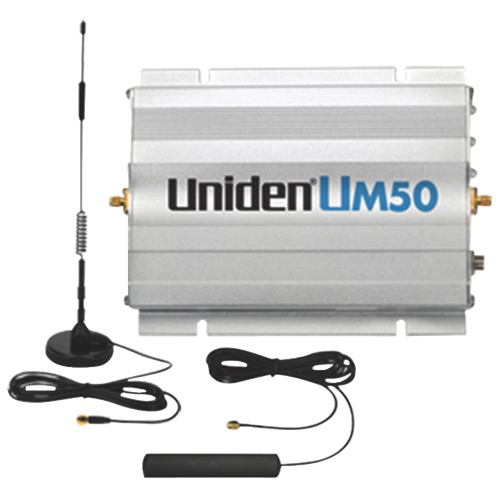 Uniden Mobile Signal Booster Kit.jpg