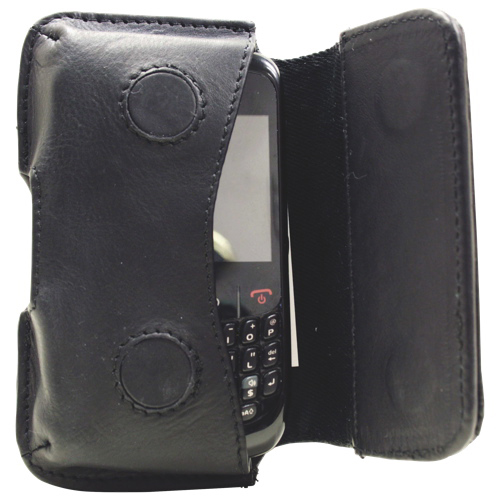 Ashlin Universal Phone Leather Pouch.jpg