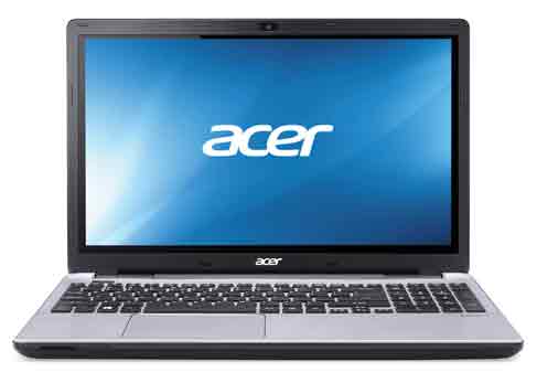 Acer-Aspire-V15-15.jpg