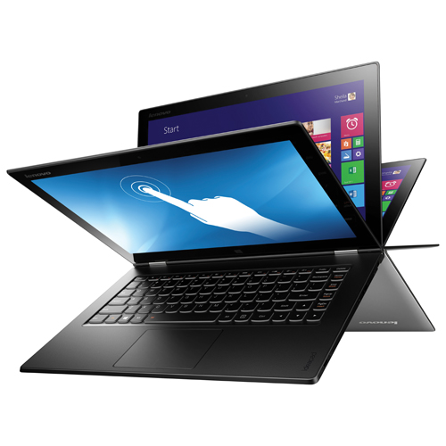 Lenovo Yoga 2 Pro 13.3 Ultrabook.jpg