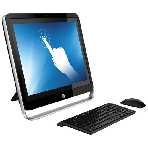 HP 21-2029 21.5" All-in-One PC.jpg
