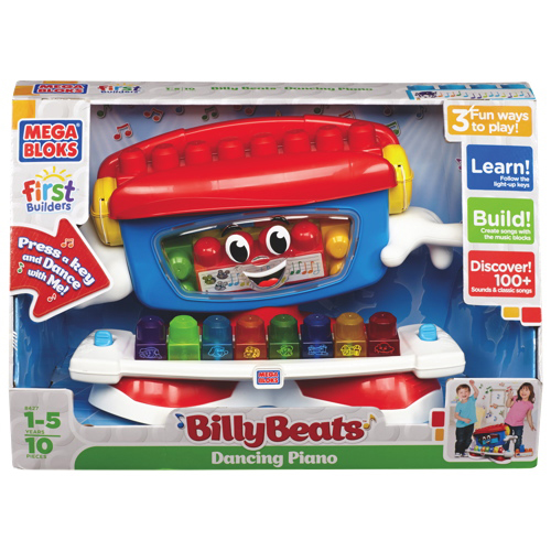 Billy-Beats-Piano.jpg