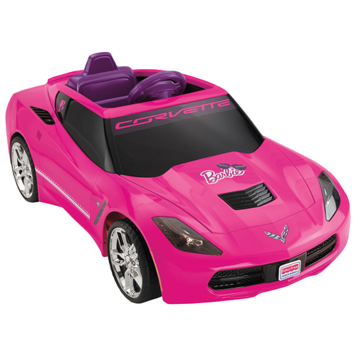 power-wheels-barbie-car.jpg