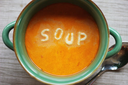 homemade-soup.jpg