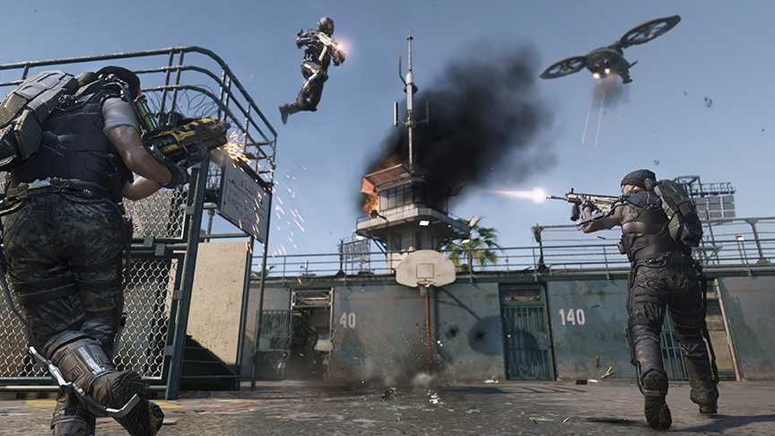 Call-of-Duty-Advanced-Warfare-Multiplayer-Screenshots-1.jpg