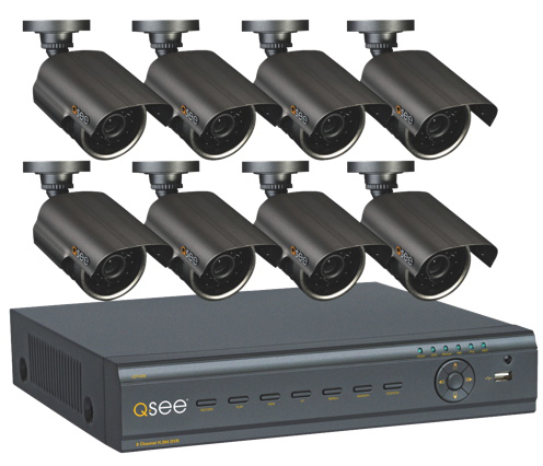 Q-See 8 Camera Security System.jpg