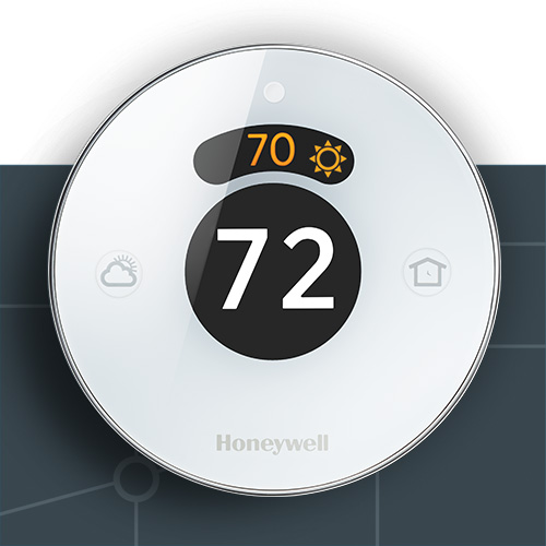 Honeywell Lyric Thermostat.jpg