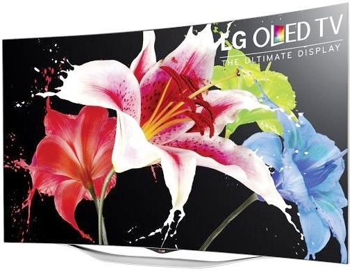 LG OLED 9300 Ultimate Picture.jpg