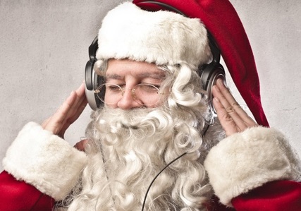 Santa_Headphones