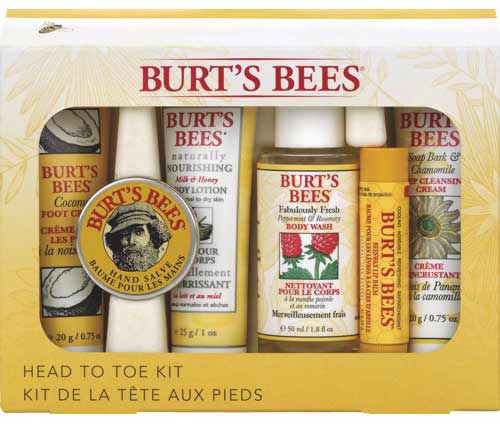 burts-bees.jpg