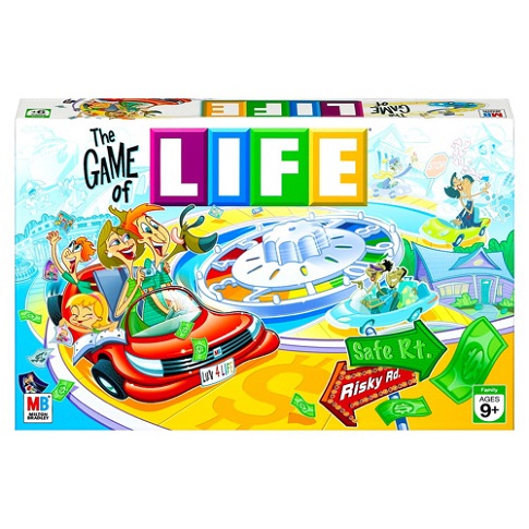 the game of life.jpg