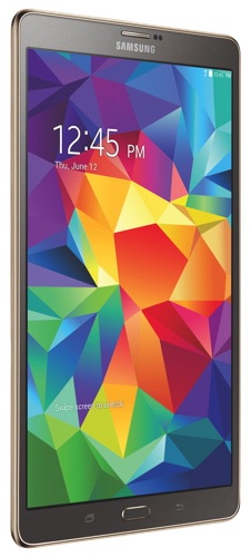 Samsung Galaxy Tab s.jpg