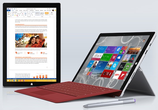 Surface Pro 3.jpg
