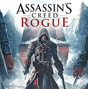 Assassins_Creed_Rogue_.jpg