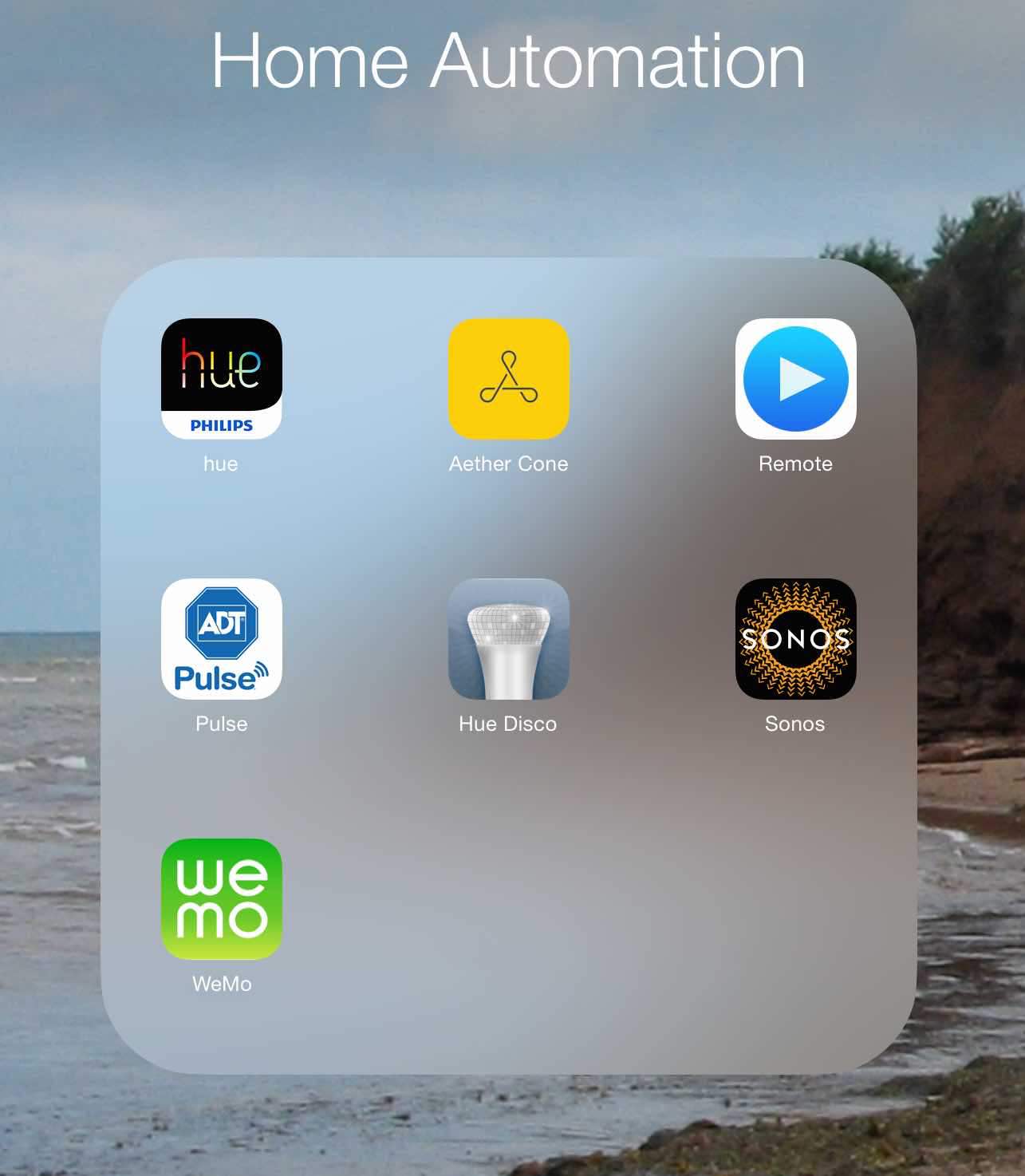 Home automation apps.jpg