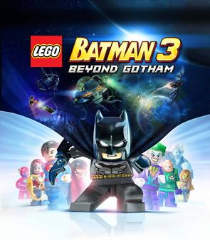 Lego_Batman_3_-_Beyond_Gotham_cover.jpg