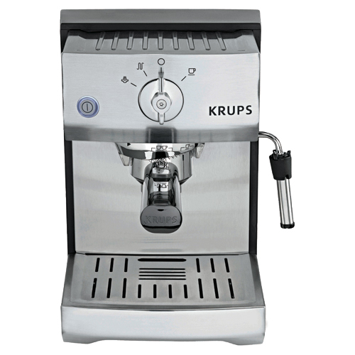 krups-precise-espresso-machine.jpg