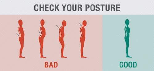 posture.jpg