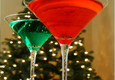 Christmas_Drinks.jpg