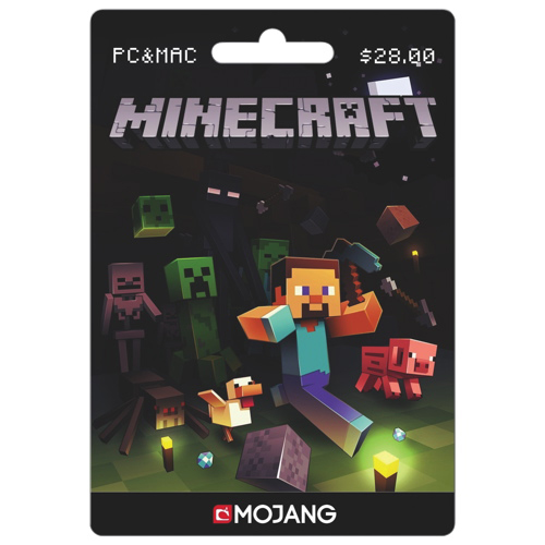 Minecraft-gift-card.jpg